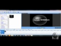 How,to,Add/Remove
