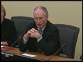 Milton Hospital: Chudleigh Demands Answers