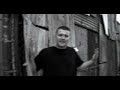 Seel Fresh- Keep It Moving- Rapstar Inc. (Music Video) Seel Fresh- Keep It Moving- Rapstar Inc. (Music Video)