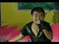 Mừng Khánh Đản