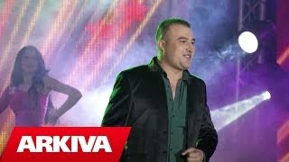 Gezuar 2013 - Xemi (Official Video HD)