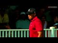 Final Rnd Highlights: THE TOUR Championship 2009