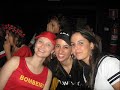 GATAS CAXORRO LOCO 2007 PARTE 1.wmv