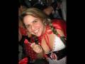 videos de GATAS CAXORRO LOCO 2007 PARTE 1.wmv
