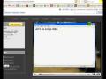 videos de do mojega