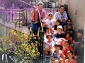 la vie ici - mi vida acqui la vie ici - mi vida acqui