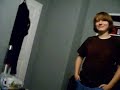 Girlfriend and Friend Hypnotized part 4