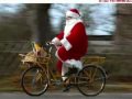 Méchant Père Noel 2009 (covertie mp4)
