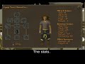 The New Black Elite Armor! Looks and Stats!