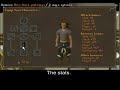 The New Black Elite Armor! Looks and Stats!