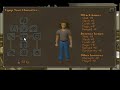The New Black Elite Armor! Looks and Stats!