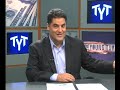 Religious Holiday Ends On 9/11 - Right Wing Outrage