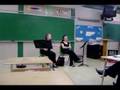 Duet Reader's Theatre - Trumbauer