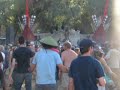 Symbiosis 06- Shpongle 2