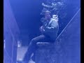 Beniamino - Il cielo è sempre più blu & Balla