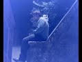 Beniamino - Il cielo è sempre più blu & Balla