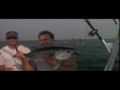Fly-Fishing for Bluefin Tuna with Capt. Joseph Hughes