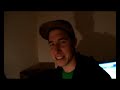 Equinox Tour Trailer feat. Noah23, Ceschi, DJ Scientist...