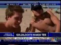 THE RAD REPORT on CNBC THE RAD REPORT on CNBC