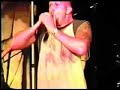 Suffocation - Torn Into Enthrallment - Long Island 03
