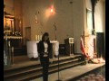 Przeglądaj : Rocznica wybuchu II Wojny Światowej - 01.09.2006