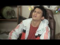 Thanks for helping TAMBAY hit a million views! Keep it coming, guys!