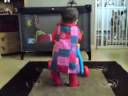 libby walk.MP4 libby walk.MP4