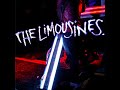 Internet Killed The Video Star - The Limousines with lyrics