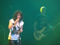 Katie Melua - Kozmic Blues - live