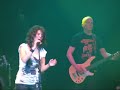 Katie Melua - Kozmic Blues - live