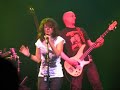 Katie Melua - Kozmic Blues - live