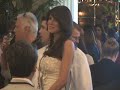 trump-international-lobby-the-ribbon-cutting-on-april-11.html