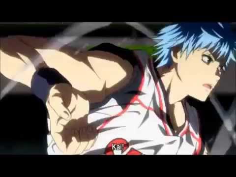 変幻自在のマジカルスター