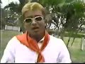 rincondavid47 - Los 50 de Joselito  - Grito vagamundo