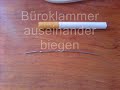 n�hled 2