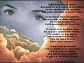 carita bonita-luny tunes y erre 11 pewee