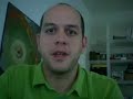 Tu Diabetes Video #8 - Insulin Pump, Bedtime, Shower Tu Diabetes Video #8 - Insulin Pump, Bedtime, Shower