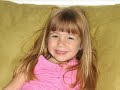Prematurity Awareness Month Prematurity Awareness Month