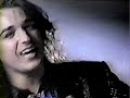 stryper - shining star