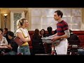 Watch the big bang theory season 3 episode 14 for free