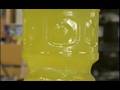 Re: How to Charge an iPod using electrolytes and an onion