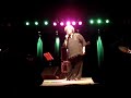 Leny Andrade cantando \"A Ilha\" de Djavan em Brasilia Leny Andrade cantando \"A Ilha\" de Djavan em Brasilia