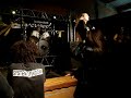 Mentes Insanas - Dragão Não Teme
