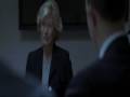 Jayne Atkinson on Syriana