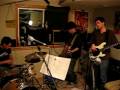 Stanly Bros - Little Jam
