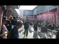 videos de 平成２０年　津久野地車祭　下田町