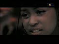 Young Deenay  - Walk On By