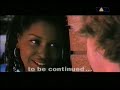 Young Deenay  - Walk On By