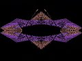 Swinth Demo for the Commodore 64 Swinth Demo for the Commodore 64