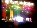 Reggae Sundance 2007 Bunny Wailer